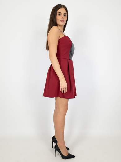 STRABELLO 15-1042