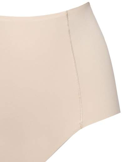 SI E' LEI Mutandina Donna Guaina Contenitiva Alta Effetto Modellante 1849