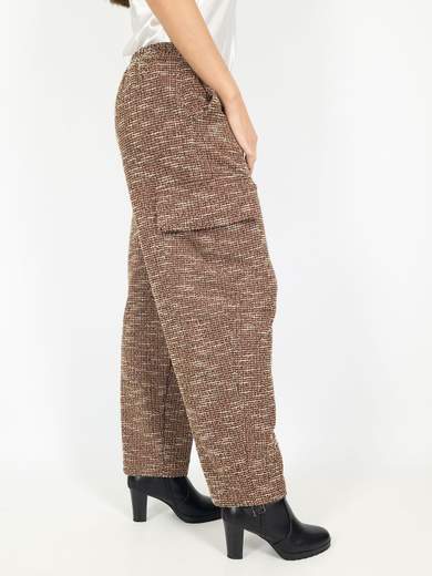Susy Star STS7134