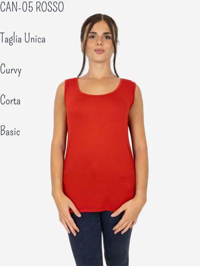 Rosso
