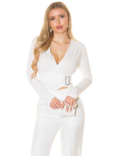 Bianco