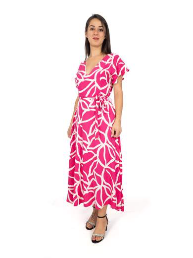 Fucsia