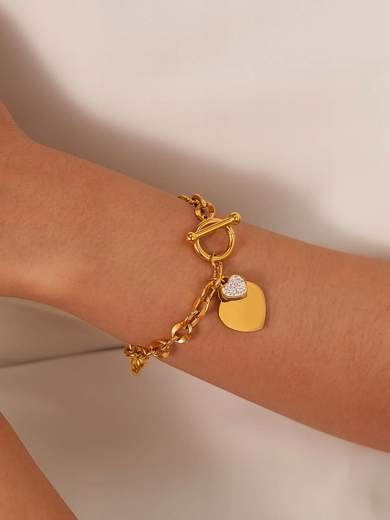 Ciondolo Numero 9 In Acciaio Con Catena Regolabile: Gioiello Minimal E Elegante Per Donna E Uomo