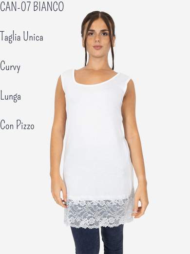 Bianco