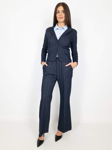 Bucle K4087T65-P3298T65