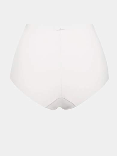 Guaina Contenitiva Modellante SièLei Comfort Fit 1849