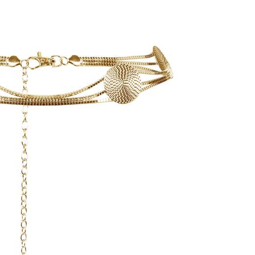 RINASCIMENTO ACV0012582003