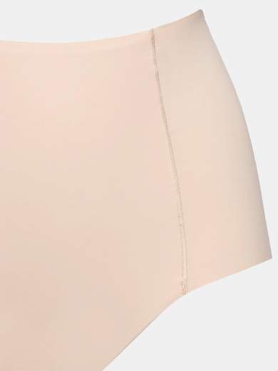 Guaina Contenitiva Modellante SièLei Comfort Fit 1849