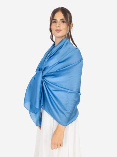 STRABELLO CERIMONIA Stola Cerimonia Donna Coprispalle Elegante Per Matrimonio