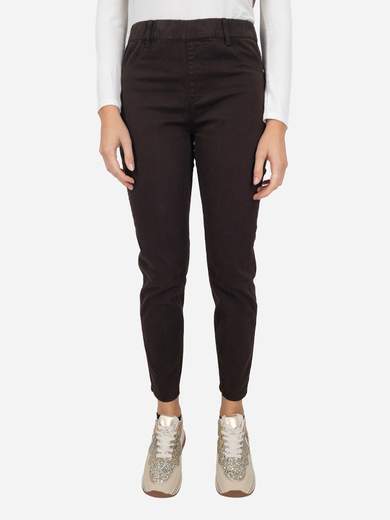 Emanuela Costa Women's Jeggings EC6834