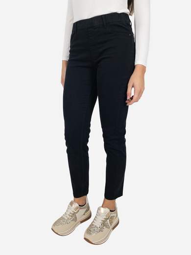 Emanuela Costa Women's Jeggings EC6834