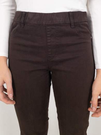 Emanuela Costa Women's Jeggings EC6834