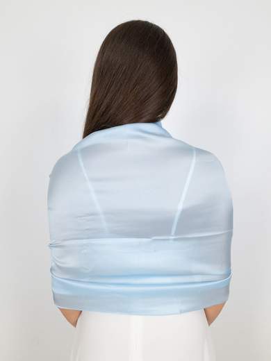 STRABELLO CERIMONIA Stola Cerimonia Donna Coprispalle Elegante Per Matrimonio