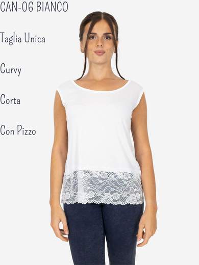 Bianco