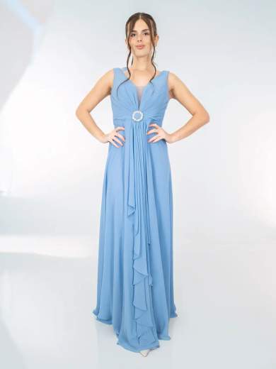 Azzurro Polvere