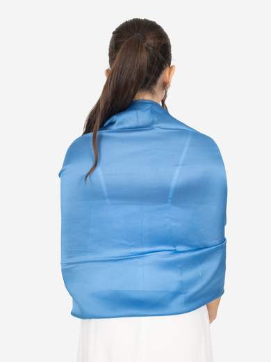 STRABELLO CERIMONIA Stola Cerimonia Donna Coprispalle Elegante Per Matrimonio