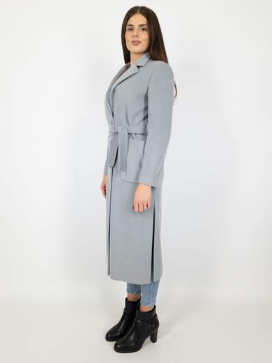 C.M.A. Collection KELLY