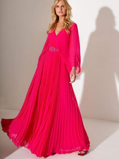 Fucsia
