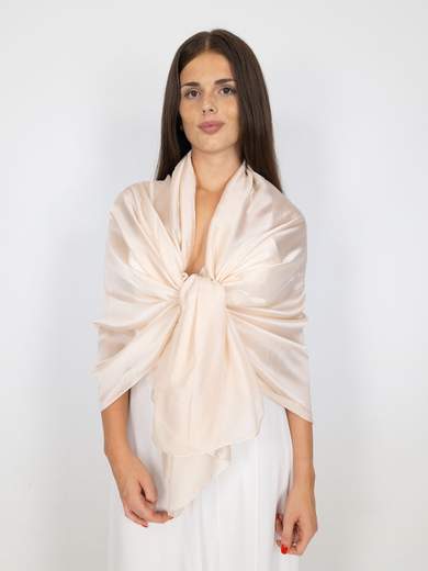 STRABELLO CERIMONIA Stola Cerimonia Donna Coprispalle Elegante Per Matrimonio