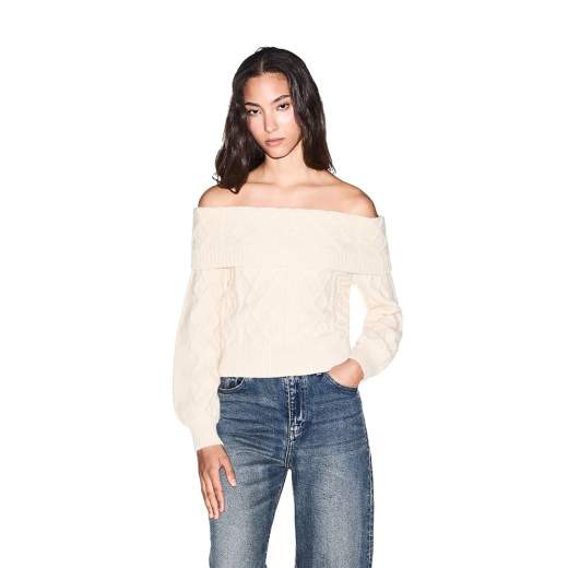 ARMANI EXCHANGE Pullover Donna
