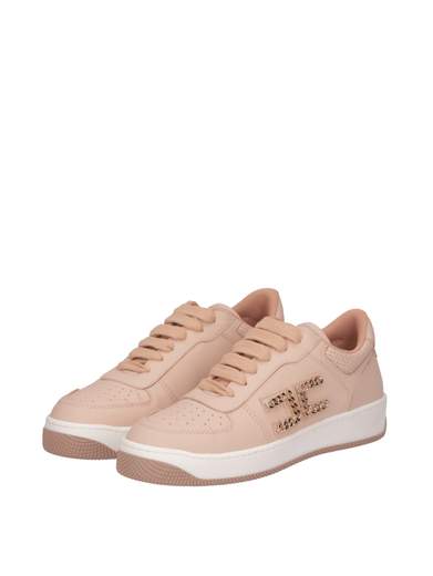 Elisabetta Franchi Sneakers Donna SA59H21E2