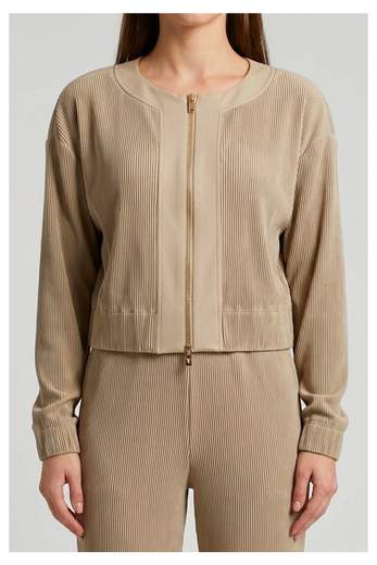 MACRON Top Donna