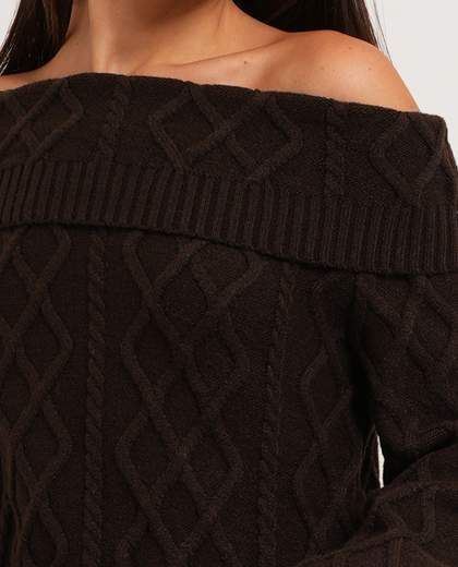 ARMANI EXCHANGE Pullover Donna