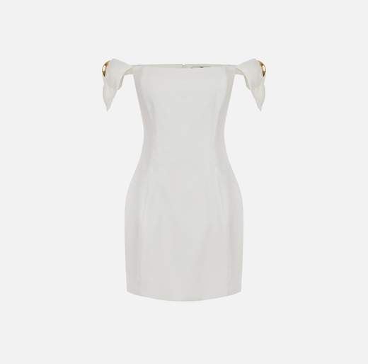 ELISABETTA FRANCHI Abito Donna