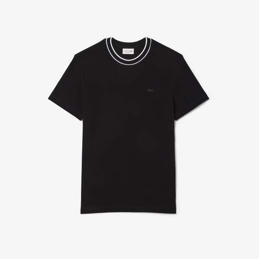 LACOSTE T-shirt Uomo