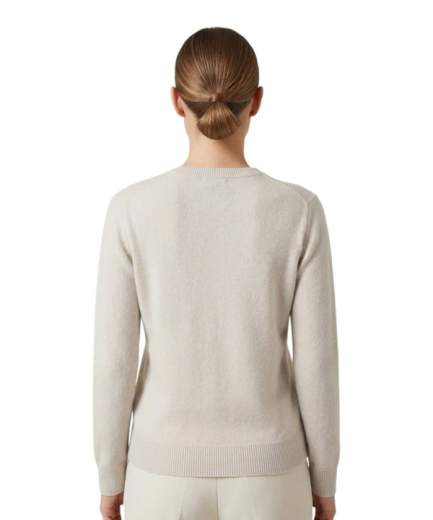 SAINT BARTH Maglia Donna