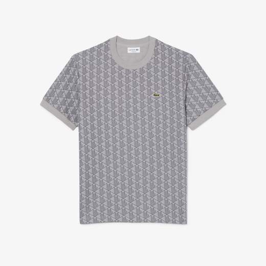 LACOSTE TH1197