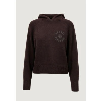 ARMANI EXCHANGE Pullover Donna
