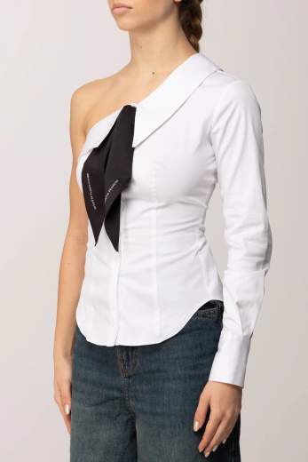 ELISABETTA FRANCHI Camicia Donna
