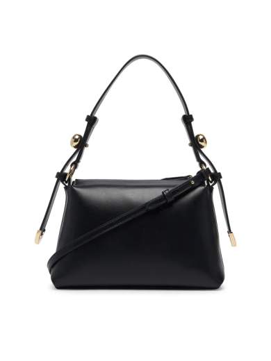 ARMANI EXCHANGE Borsa Donna