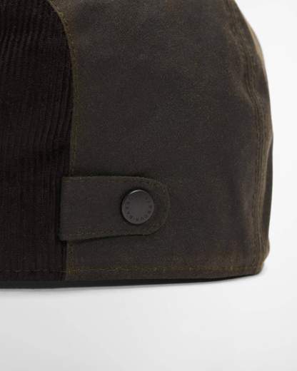 BARBOUR Cappello Uomo