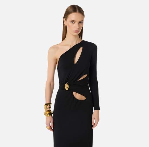 ELISABETTA FRANCHI Abito Donna