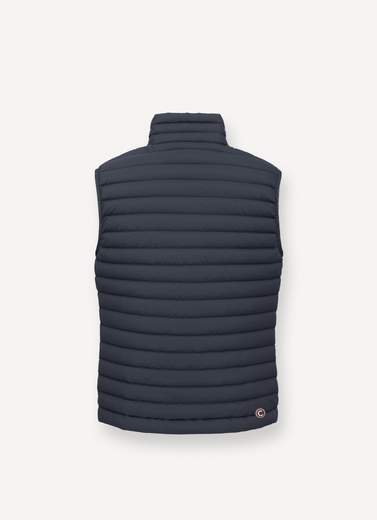 COLMAR Gilet Uomo