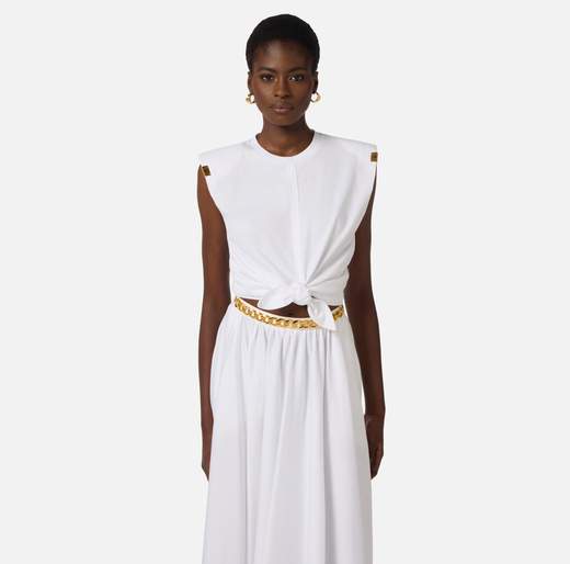 ELISABETTA FRANCHI MA01161E2