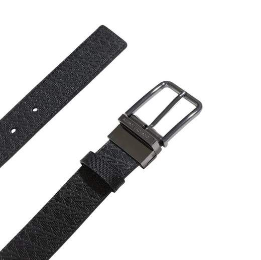 ARMANI EXCHANGE Cintura Uomo