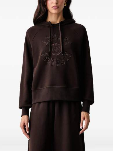 ARMANI EXCHANGE Felpa Donna