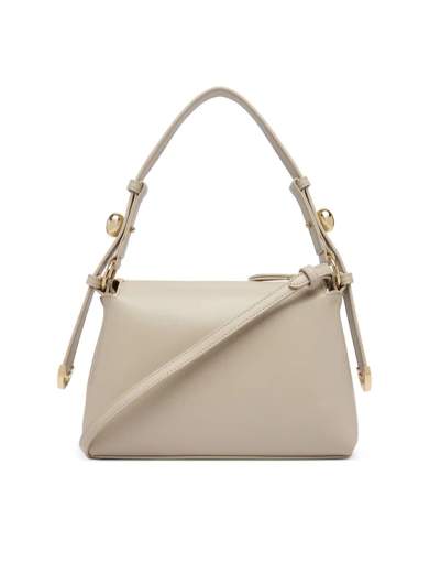 ARMANI EXCHANGE Borsa Donna