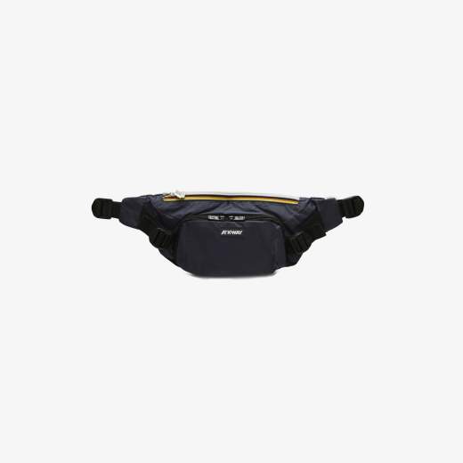 K-WAY Marsupio Unisex Adulto