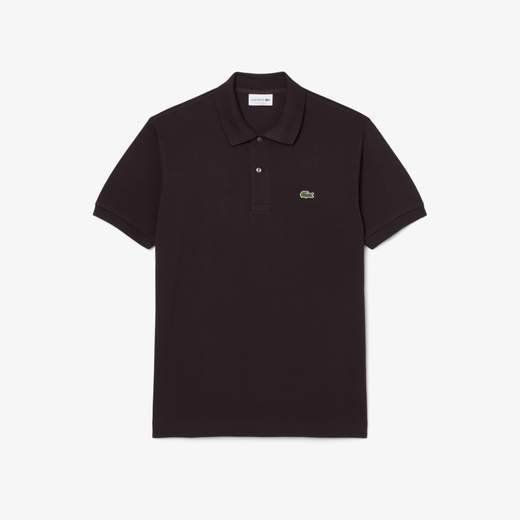 LACOSTE 1212,