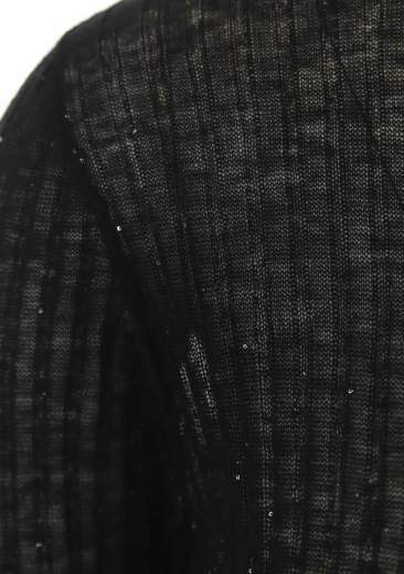 ELEH Maglia Donna
