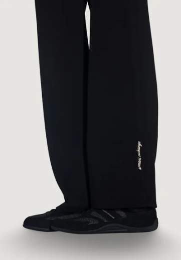 ARMANI EXCHANGE Pantalone Donna