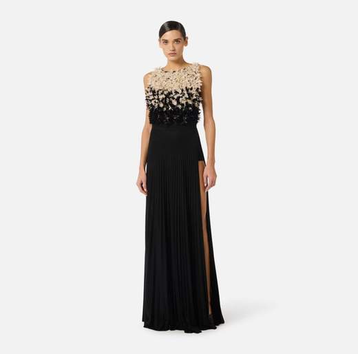 ELISABETTA FRANCHI Abito Donna