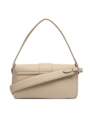 ARMANI EXCHANGE Borsa Donna