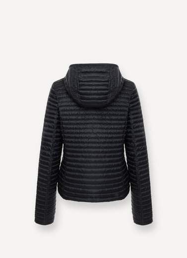 COLMAR Giacca Donna