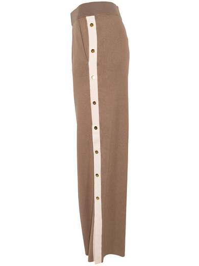 ELISABETTA FRANCHI Pantalone Donna
