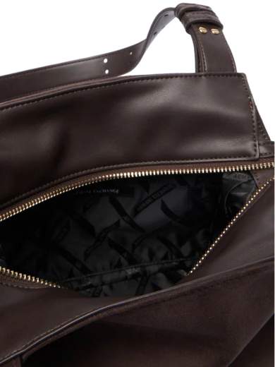 ARMANI EXCHANGE Borsa Donna